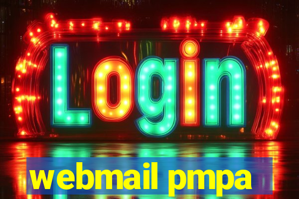 webmail pmpa